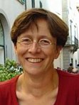Prof. Dr. Ingrid Mertig