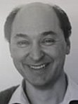 Prof. Dr. Pablo D. Esquinazi