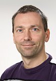 Dr. Stefan Schweizer