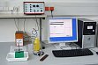 M 19 Ultraschall Abbildungsverfahren
