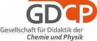 GDCO - Logo