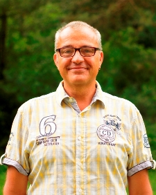 Thomas Siegel re Thomas Siegel re