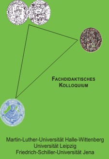 Fachdidaktisches Kolloquium