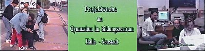 Lärmmessung