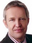 PD Dr. Gerhard Seifert