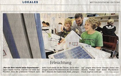 MZ vom 2. Juli 2011