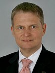 Prof. Dr. Marius Grundmann