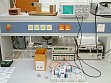 E 36 Meißner-Generator
