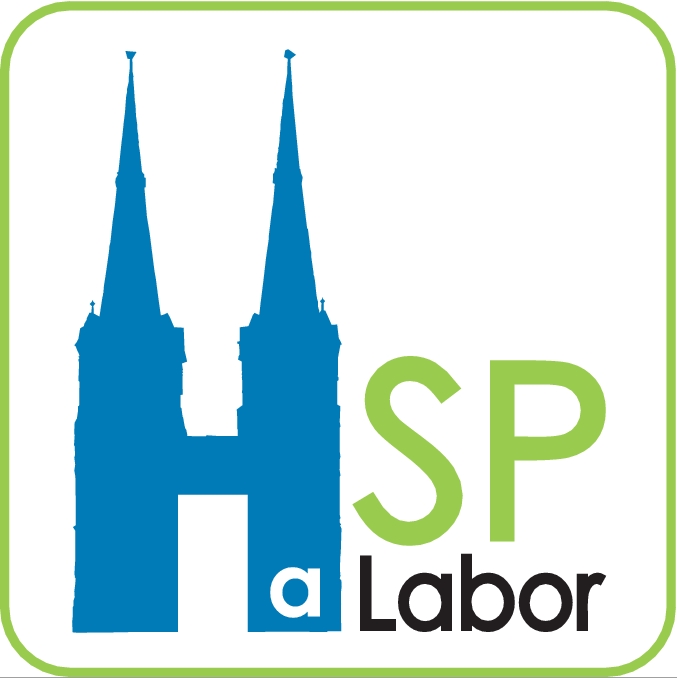 Schülerlabor Schülerlabor