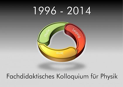 Fachdidaktisches Kolloquium