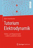 Elektrodynamik