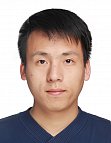 Dr. Haojie Zhang