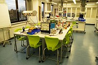 Praktikum
