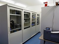 Sammlung