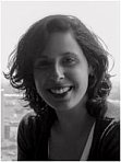 Dr. Juliana Martins