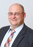 Dr. Paul Miclea