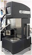 DMA-Rheometer