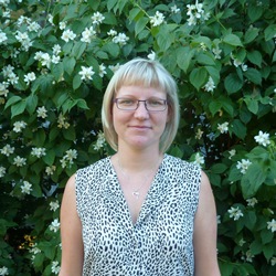 Anett- rechte Spalte Anett- rechte Spalte