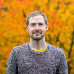Andreas - rechte Spalte Andreas - rechte Spalte
