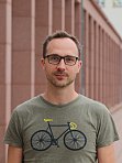 PD Dr. Stefan Frster