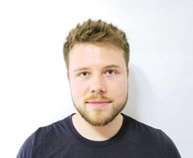 Peter Worms re