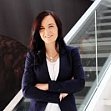Dr. Jessica Klehm