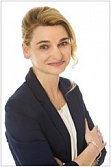 Denise Gpfert