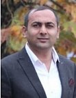 Dr. Muhammad Zubair