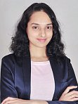 Anjali Bhatt