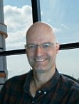 Dr. Andreas Neumann
