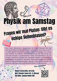 20260228 Seifenblasen