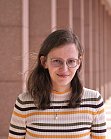 Friederike W�hrl