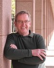 Prof. Dr. Wolf Widdra