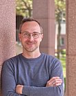 PD Dr. Stefan F�rster