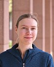 Hannah Lippold