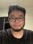 M. Sc. Duc Pham