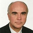 Goerg Michler